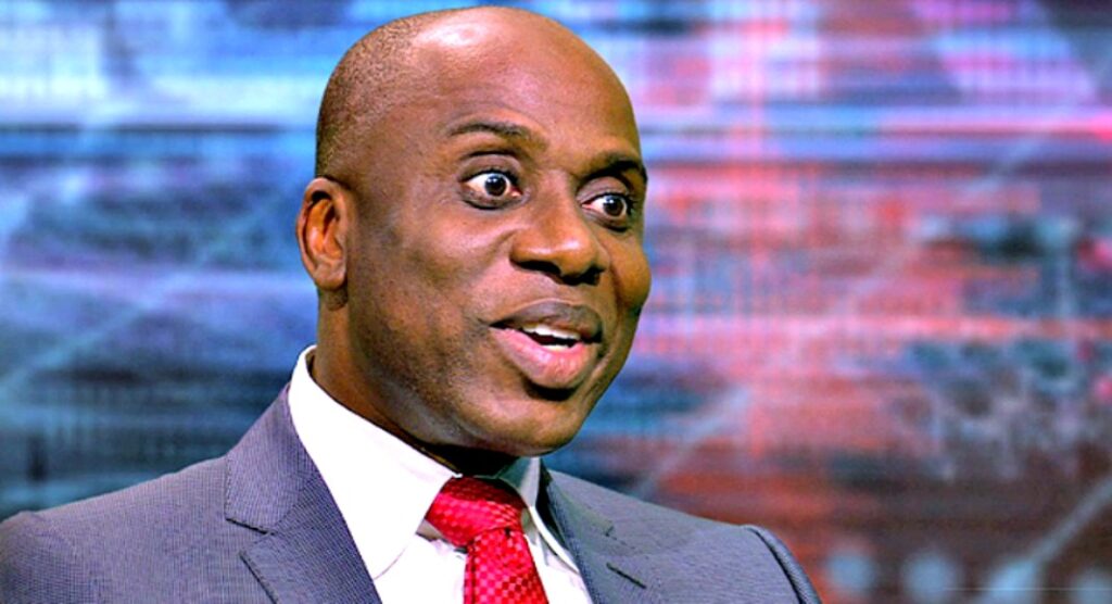 Chibuike-Rotimi-Amaechi