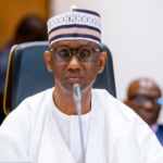 2027: Don’t underestimate Tinubu, Ribadu warns opposition