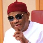 FCTA battles scavengers, beggars, one-chance syndicate, others