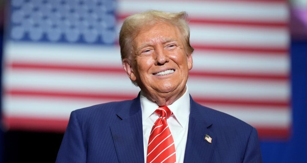 donald-trump-rueckkehr-an-die-macht-110~1500x800